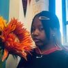 marshaefoster61